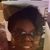 Diane Cole Phipps's profile image