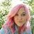 Jessie Miller's profile image