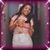Zaira Abreu's profile image
