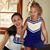 Krissy Vi's profile image