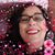 Cristina Kandutsch's profile image