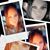 Rachel Valerga's profile image