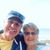 Mary Smith's profile image