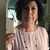 Marcia Rohrer's profile image