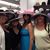 Patricia Skaggs's profile image