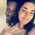 Nichole Lynn Fuselier's profile image