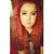 Chrystan Inman's profile image