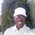 Charles Favors's profile image