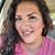Aapril Lorraine's profile image
