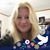 Lisa Butler Ward's profile image