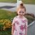 Stephanie Wiggins Ferreira's profile image