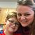 Misty Crawford's profile image