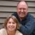 Tamie Baker's profile image