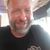 John G. Prifrel's profile image