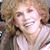 Kathy White Graham's profile image