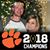 Lynn Davis Duvall's profile image