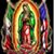 Juan Mendez's profile image