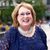 Cathy Mueller's profile image