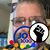 John Andrew Rovenolt's profile image