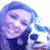 Shawna Might's profile image