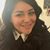 Alexandra Ramirez's profile image