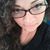 Claudia Lacayo's profile image