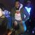 Azeem Moon Robinson's profile image