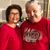 Linda Scott's profile image