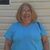 Kathleen Rayburn's profile image