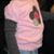 David Yeger's profile image