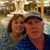 Rita Glover Tamplen's profile image