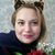 Liz Duke's profile image