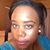 Satasha Smith's profile image