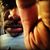 Omari Bishop's profile image