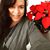 Josie Gil's profile image