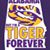 John R Zeringue's profile image