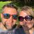 Joseph Englert's profile image
