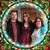 Alison Menner Flesik's profile image