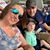 Ashley Tougas's profile image