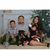 Joselyne Solorio's profile image