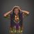 La'Fattai Lala Wheeler's profile image