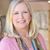 Julie Mason's profile image