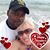 Melissa Black Canty's profile image