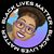 Sarah Leah Call's profile image