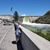 Debbie Bechstein's profile image