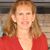 Janie Gerding's profile image