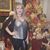 Stefanie Ruzan's profile image