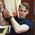 Corey Lutz's profile image