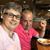 Heather Fernald Boivin's profile image