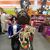 Jason Wintersdorf's profile image